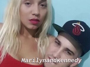 Marilyn_and_Kennedy