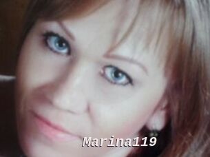 Marina119