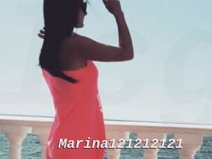 Marina121212121