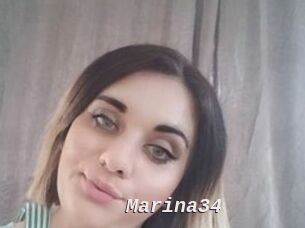 Marina34