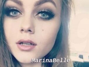 MarinaBelle