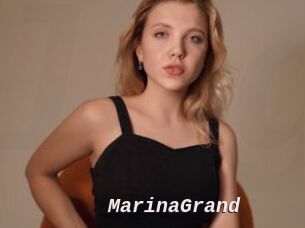 MarinaGrand