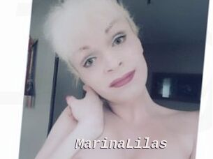 MarinaLilas