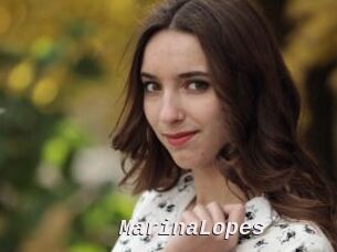 MarinaLopes