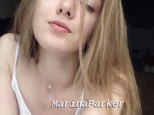 MarinaParker Live Camgirls Sex