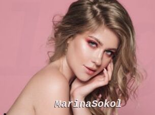 MarinaSokol