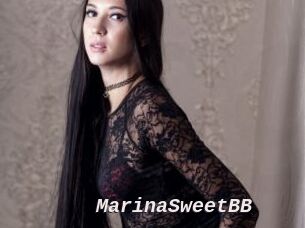 MarinaSweetBB