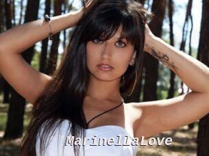 MarinellaLove