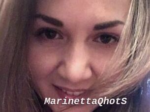MarinettaQhotS
