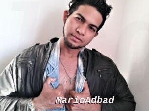 MarioAdbad