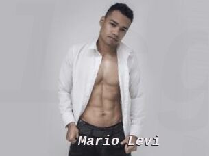 Mario_Levi