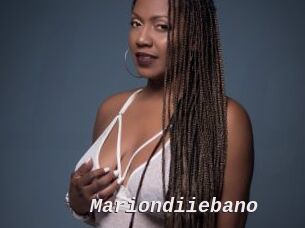 Mariondiiebano