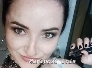 Mariposa_Lola