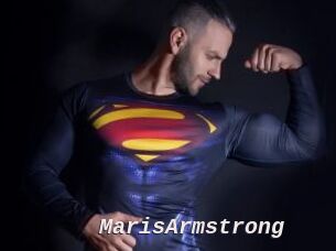 MarisArmstrong