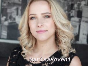 MarisaBoveni