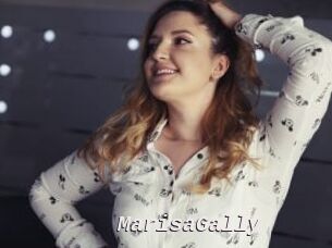 MarisaGally