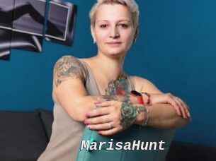 MarisaHunt