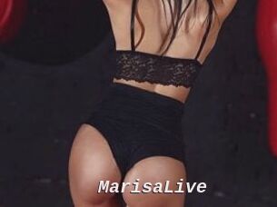 MarisaLive_