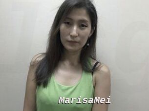MarisaMei