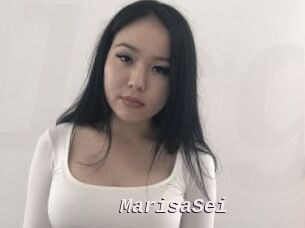MarisaSei