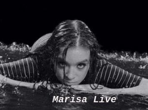 Marisa_Live
