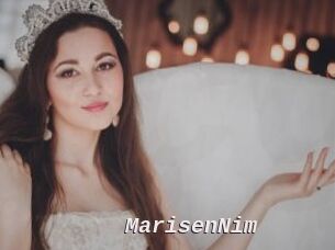 MarisenNim
