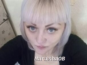 MarishaOB