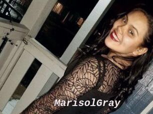 MarisolGray