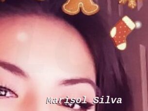 Marisol_Silva
