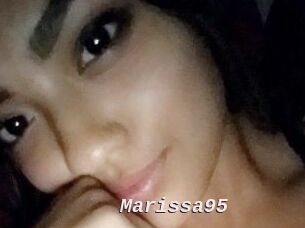 Marissa95