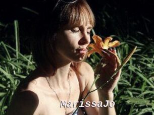 Marissa_Jo