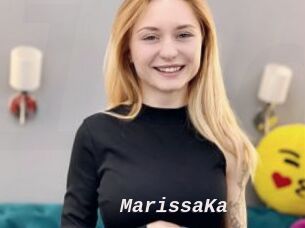 MarissaKa