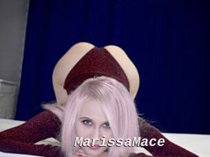 MarissaMace