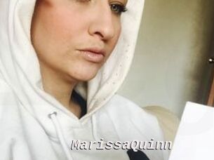 MarissaQuinn