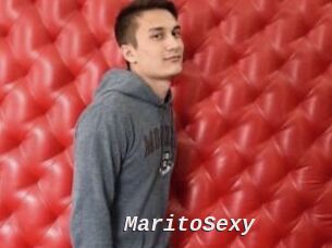 MaritoSexy