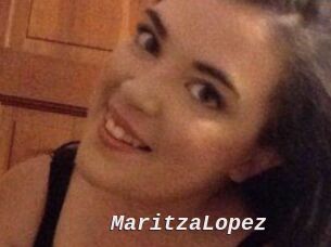 Maritza_Lopez