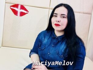 MariyaMelov