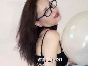 Mariyon