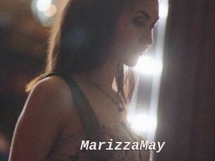 MarizzaMay
