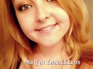Marjorie_Collins