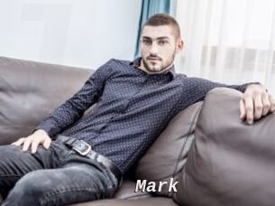 Mark