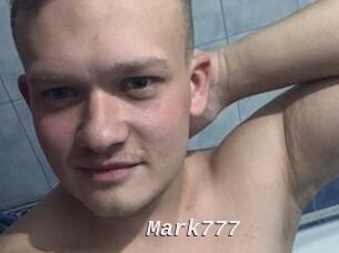 Mark777