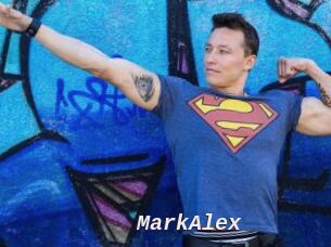 MarkAlex