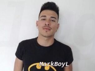 Mark_BoyL