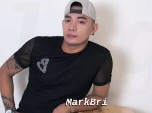 MarkBri