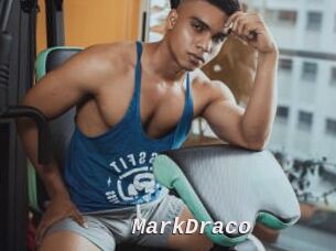 MarkDraco