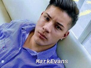 Mark_Evans