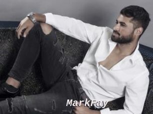 MarkFay