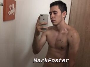 MarkFoster