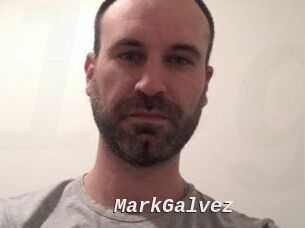 Mark_Galvez
